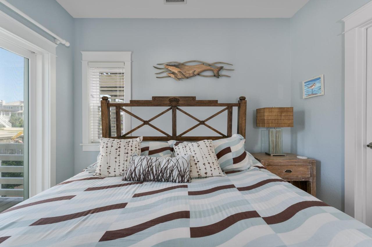 5544 - Carolina Surf Nags Head