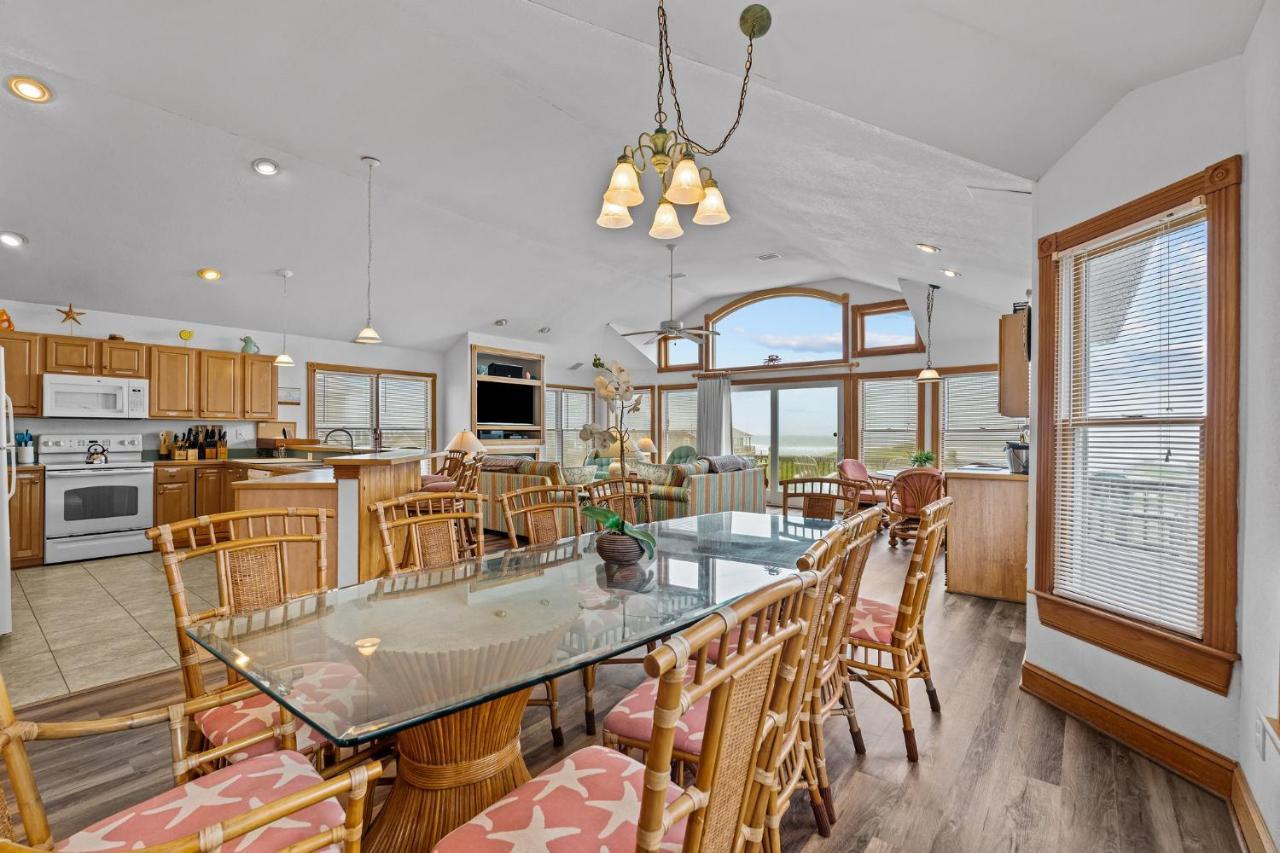 5785 - Southern Comfort By Realty Holiday home