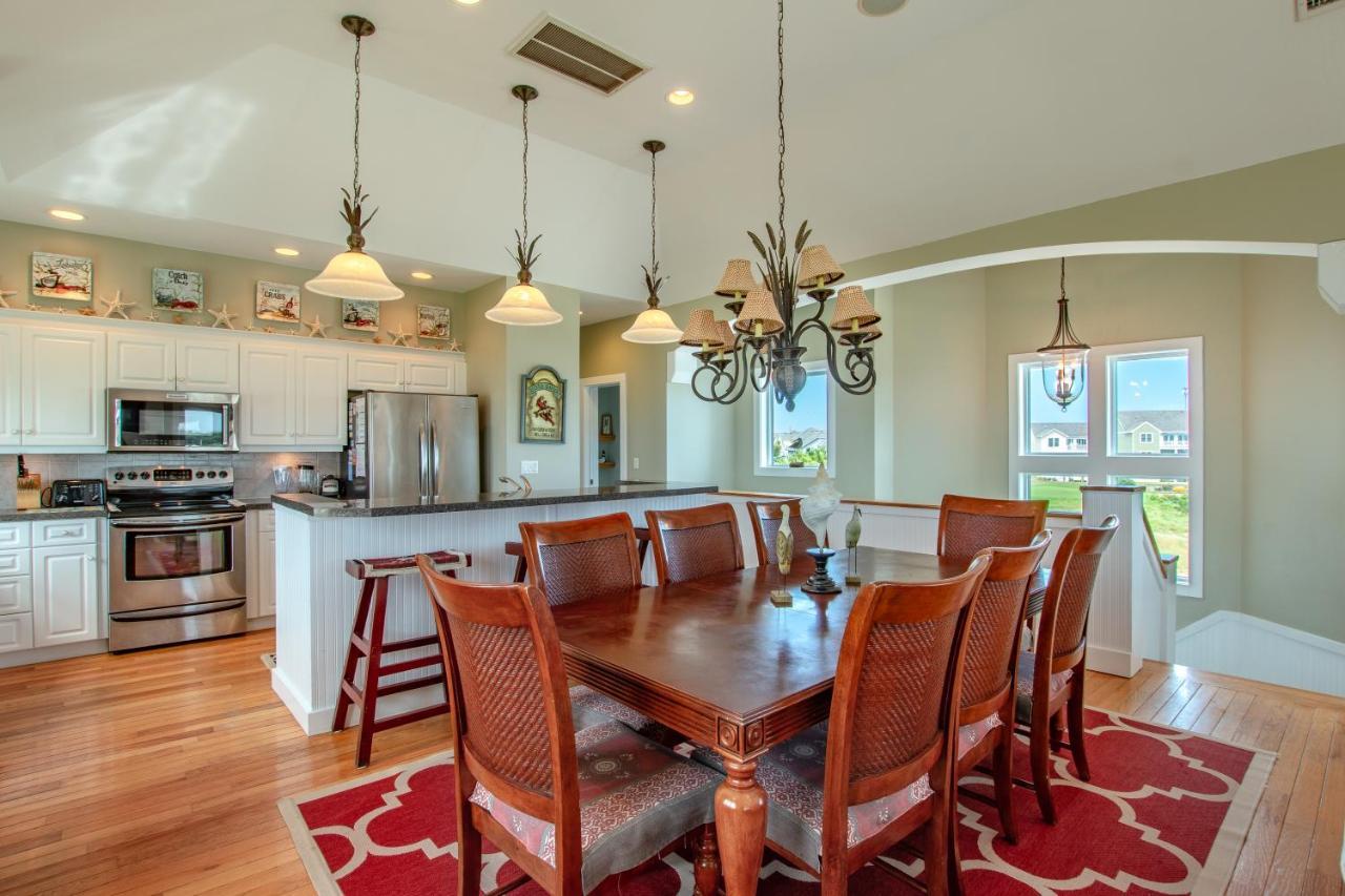 Holiday home 5594 - Ternberry By Resort Realty