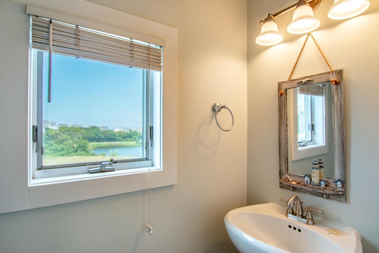 5594 - Ternberry By Resort Realty Holiday home