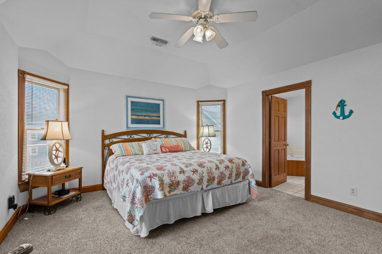 5785 - Southern Comfort By Realty Holiday home *