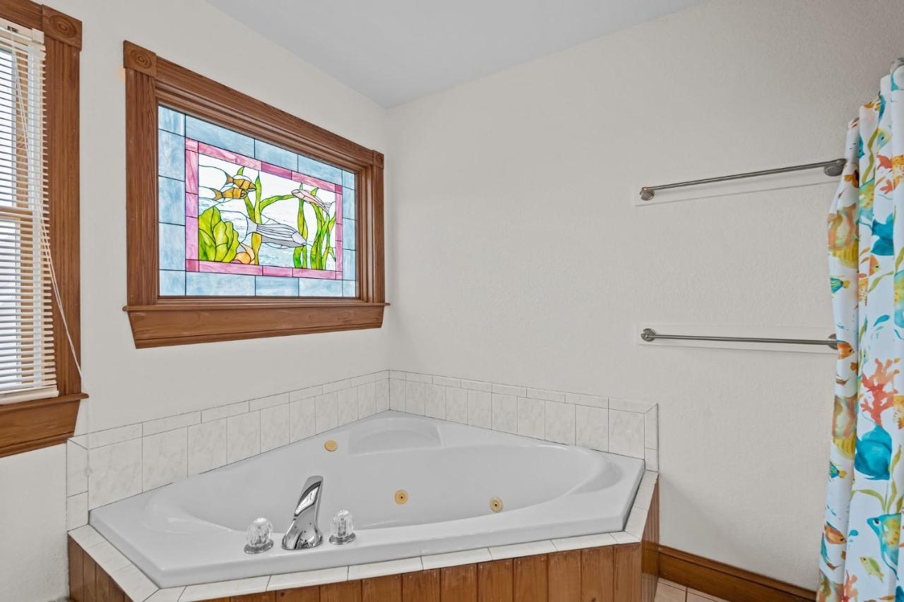 Holiday home 5785 - Southern Comfort By Realty
