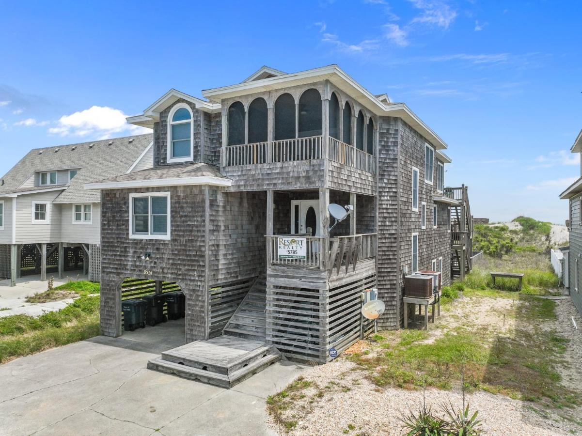 Holiday home 5785 - Southern Comfort By Realty