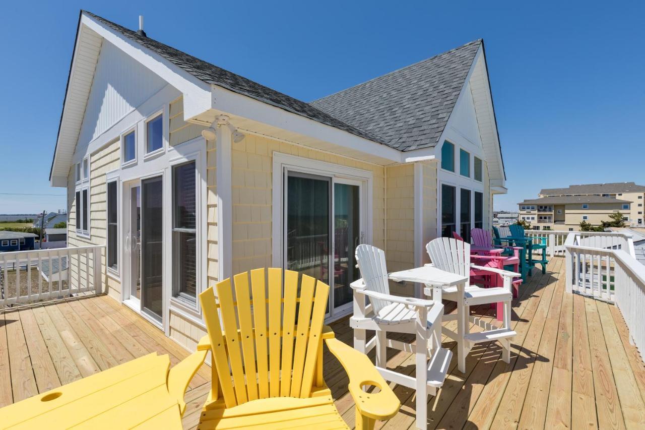 5703 - The Fritz Carlton By Resort Realty