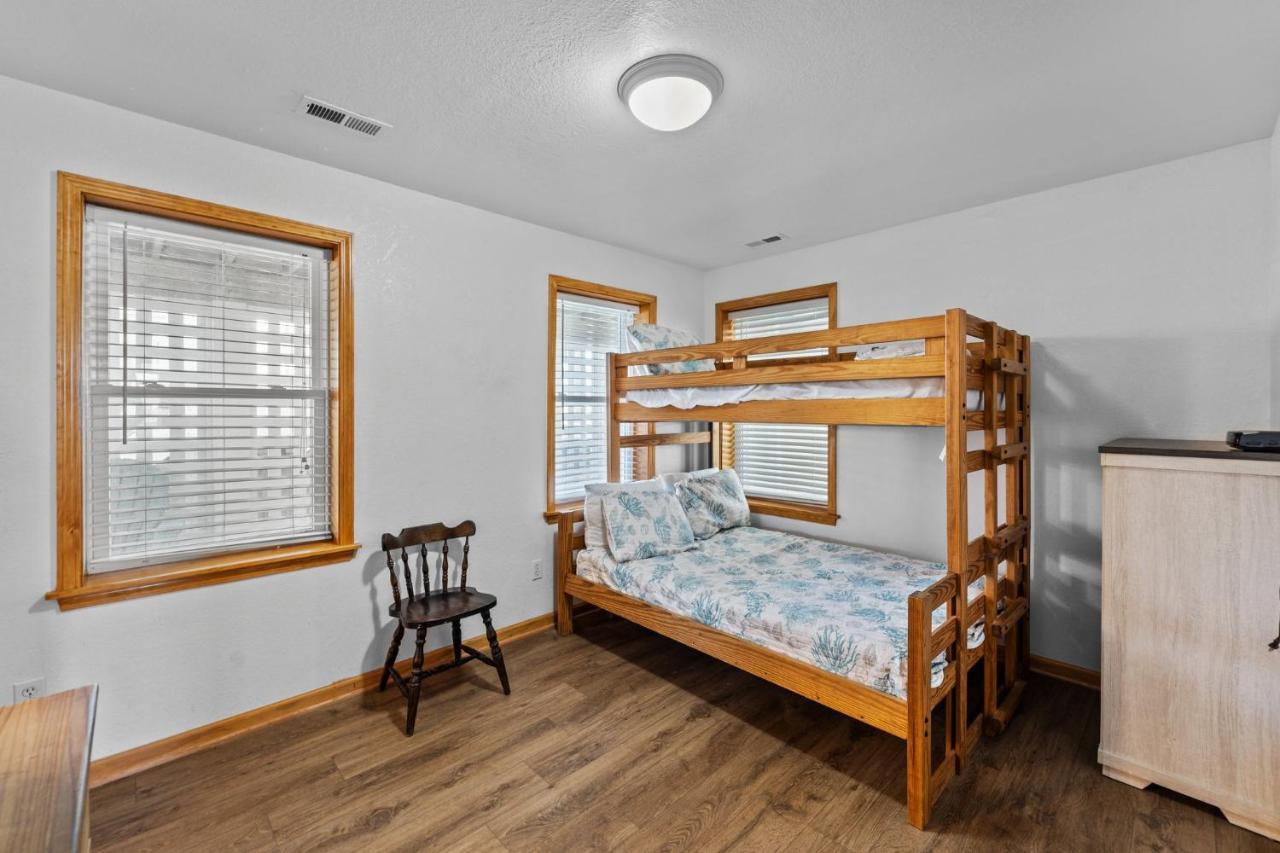 Holiday home 5703 - The Fritz Carlton By Resort Realty