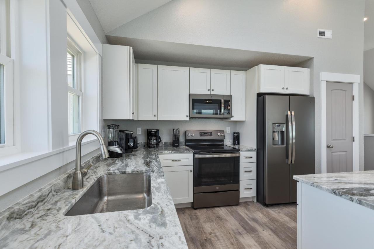 5546 - Coral Quarters By Realty Holiday home *