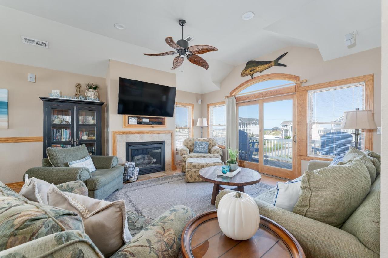 5701 - Coral Castle By Realty Holiday home