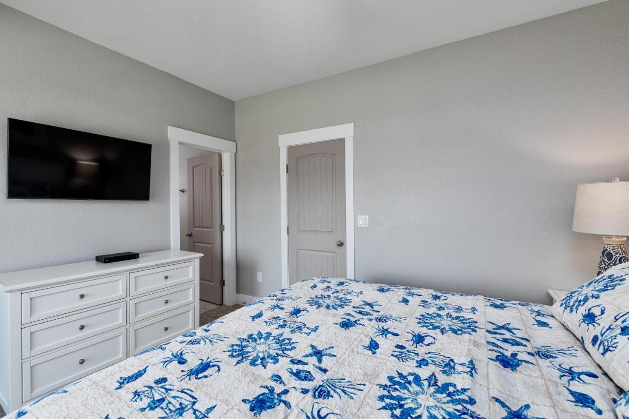 Holiday home 5546 - Coral Quarters By Realty Nags Head