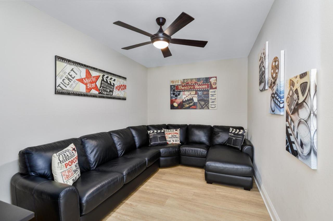 5548 - Toes In The By Realty Nags Head