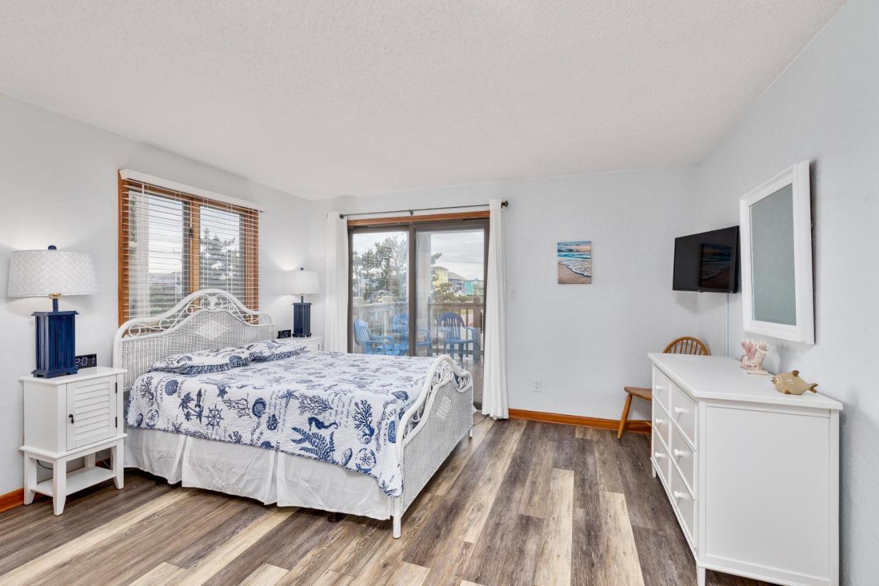 5607 - Heron Cove 101n By Realty Holiday home