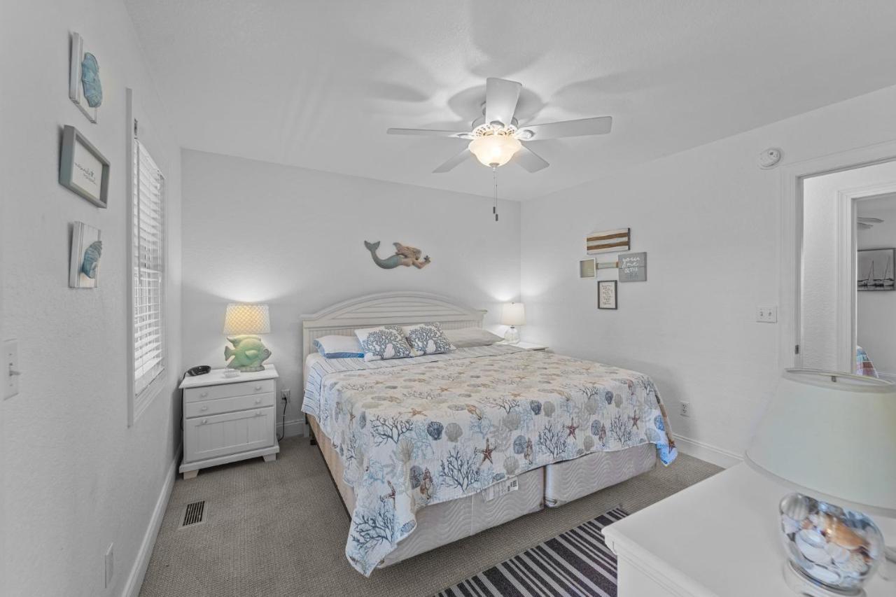 Holiday home 5431 - Livin The Dream By Realty *