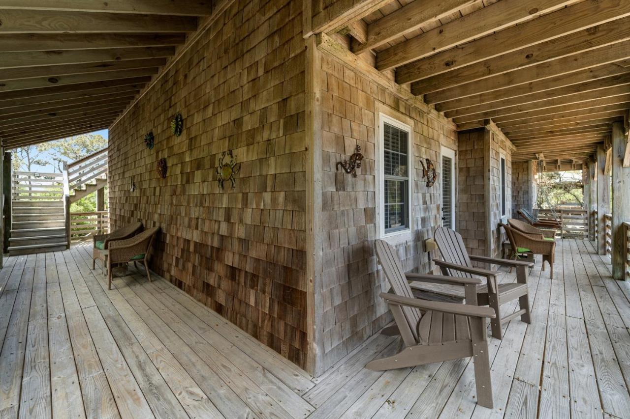 Holiday home 5431 - Livin The Dream By Realty *