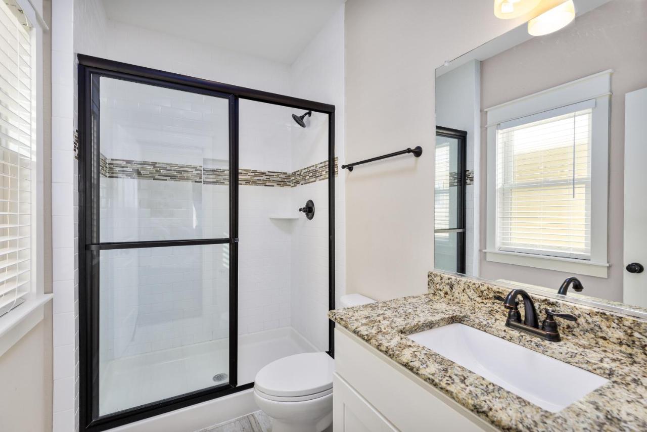 Holiday home 5548 - Toes In The By Realty Nags Head