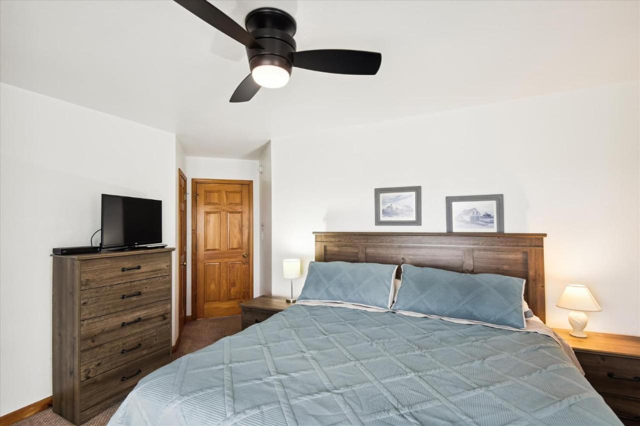 5704 - Shontee's Summer Place By Realty * Nags Head