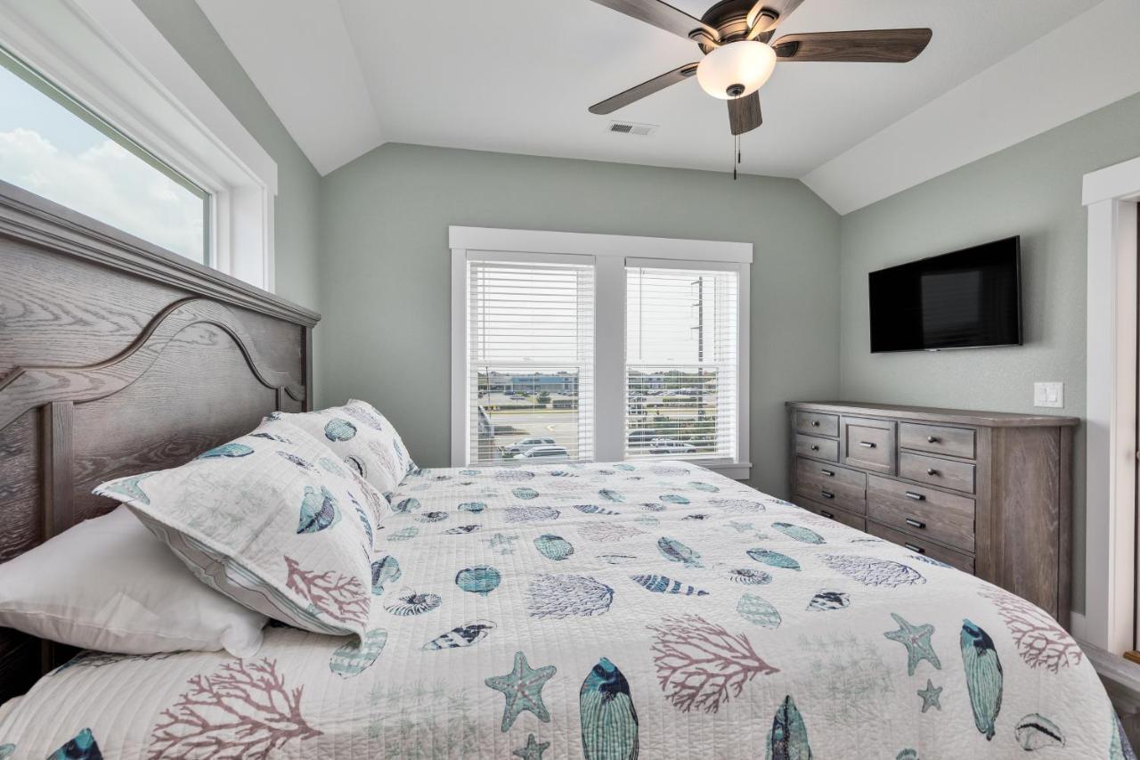 Holiday home 5549 - Stingray By Realty *