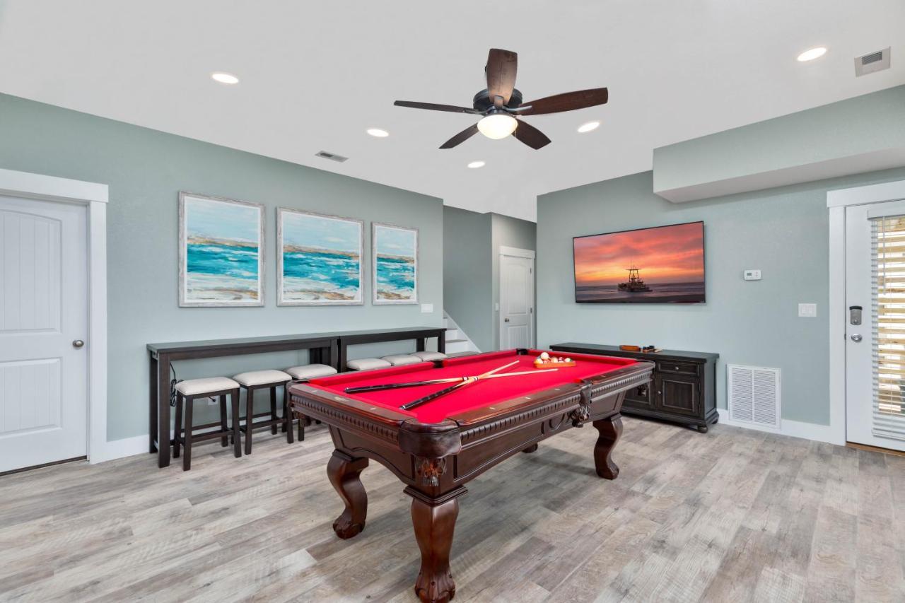 5549 - Stingray By Realty Holiday home *