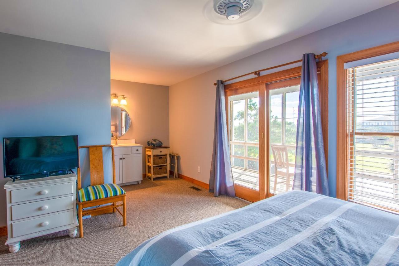 5585 - Sea Pointe 4a By Realty Holiday home *