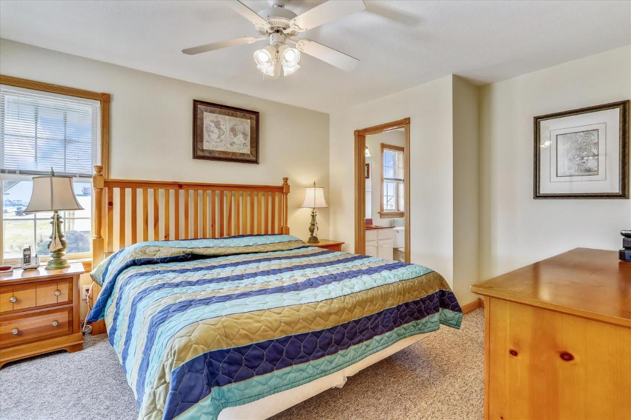 Holiday home 5708 - Seafari By Realty Nags Head