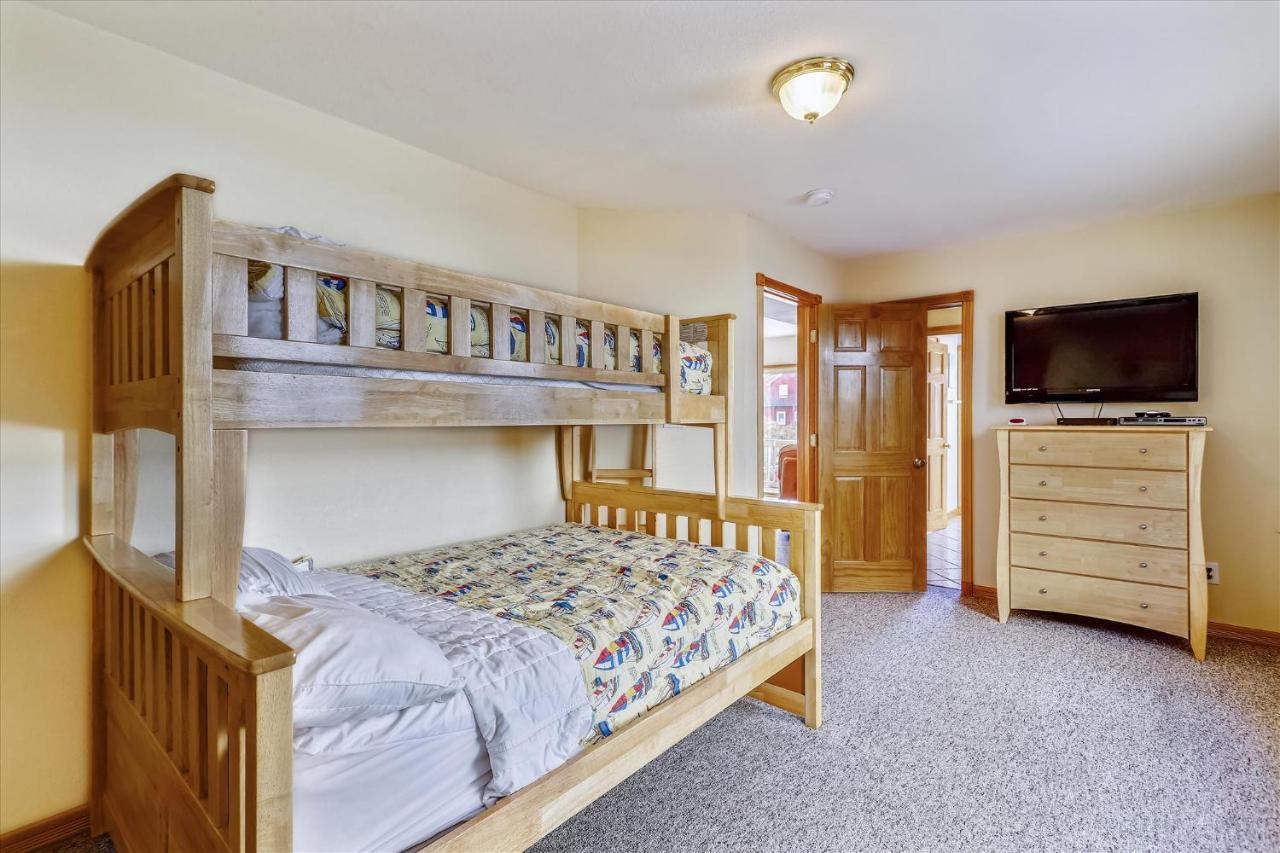5708 - Seafari By Realty Holiday home Nags Head