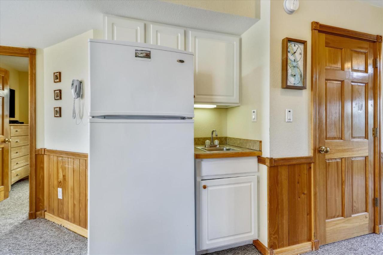 5708 - Seafari By Realty Nags Head
