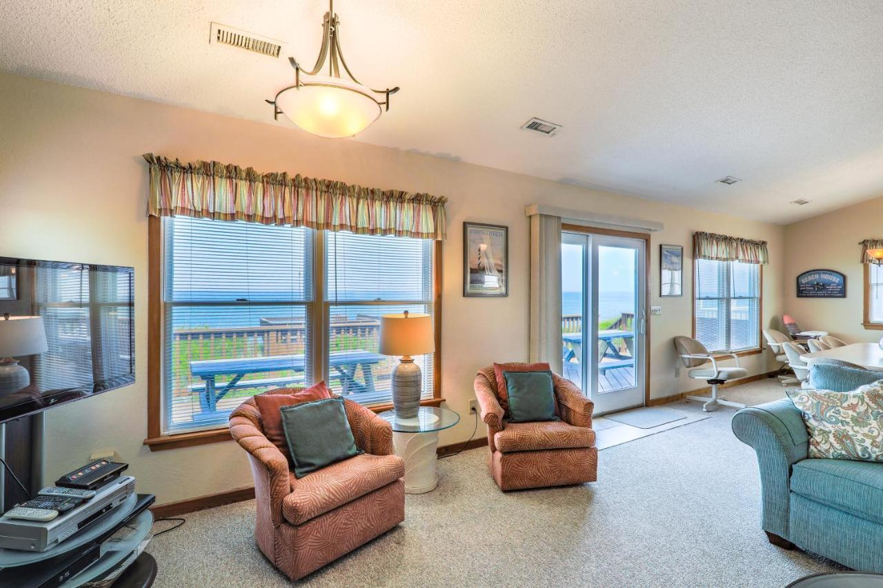 Holiday home 5437 - Weekaway By Realty