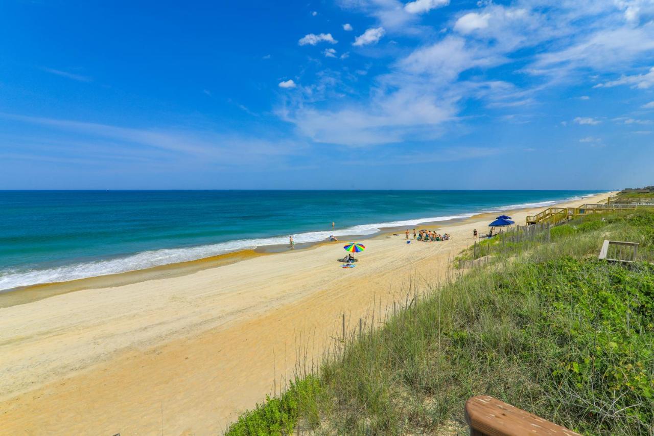 5437 - Weekaway By Realty Holiday home