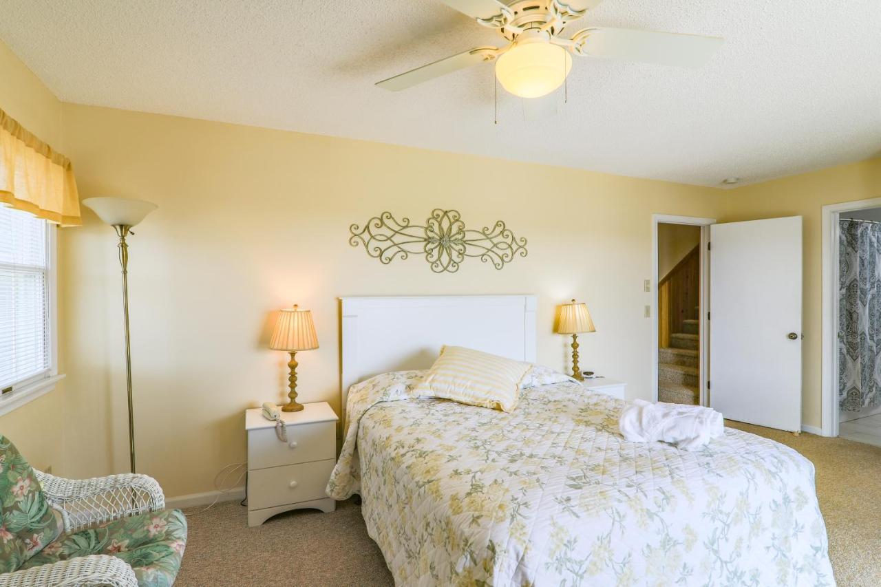 Holiday home 5437 - Weekaway By Realty