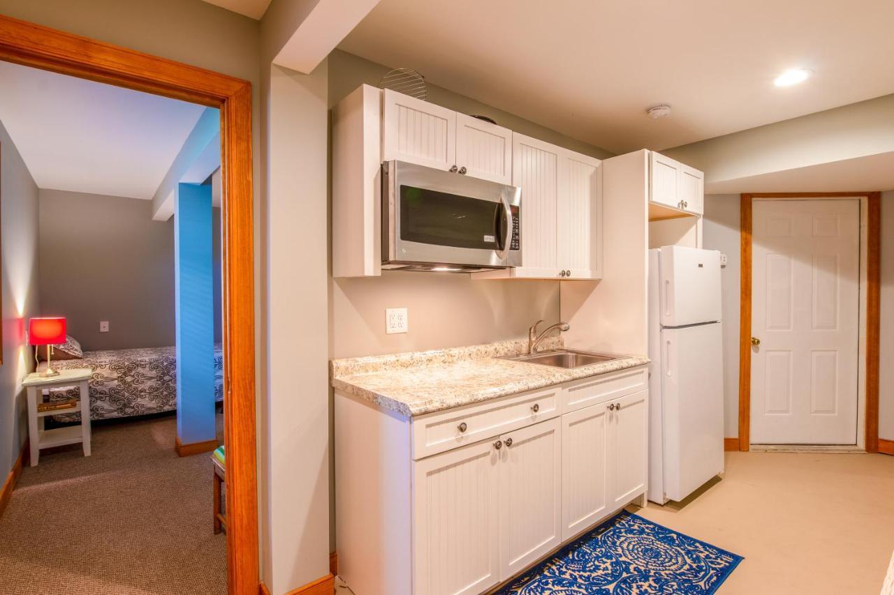 5585 - Sea Pointe 4a By Realty Nags Head