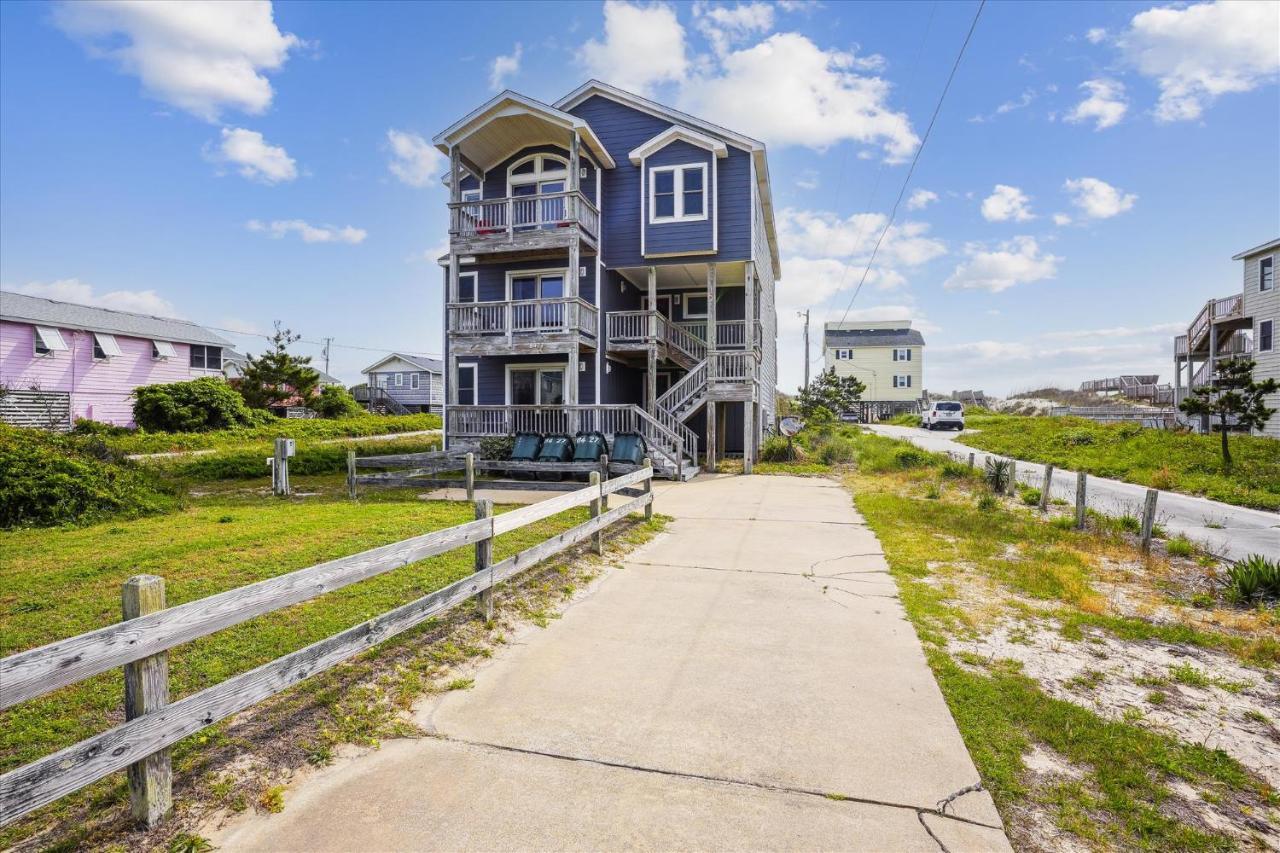 Holiday home 5765 - Green Heron By Resort Realty *