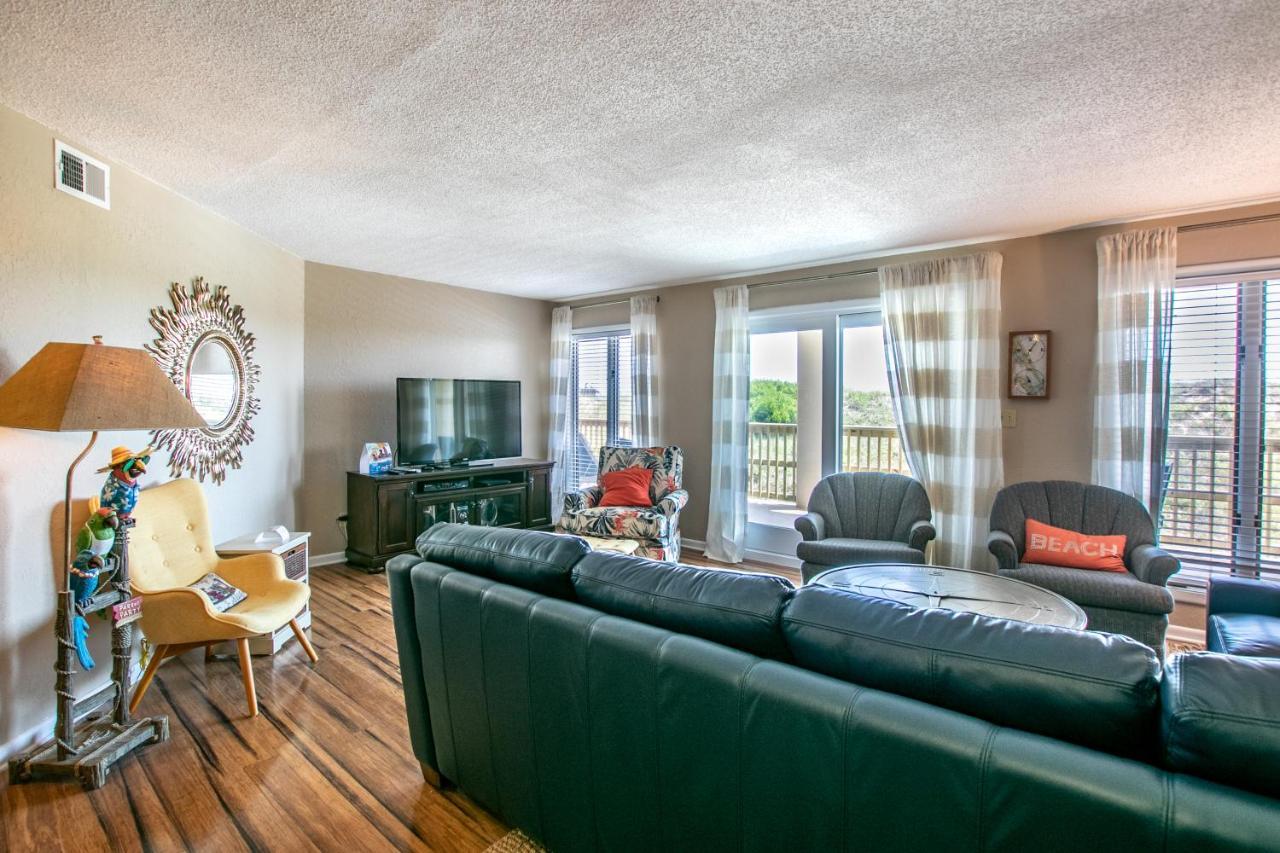 5606 - Heron Cove 102n By Realty Holiday home