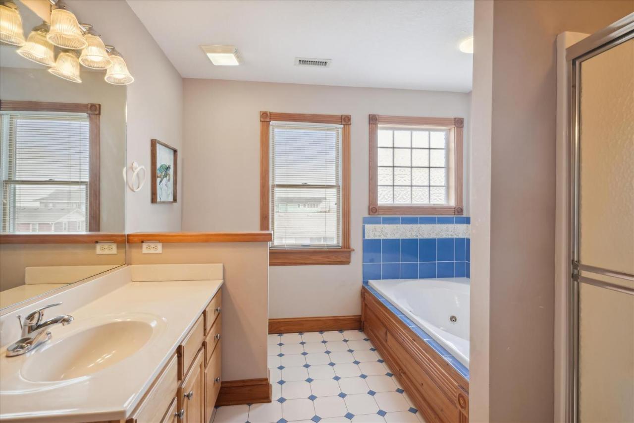 5765 - Green Heron By Resort Realty