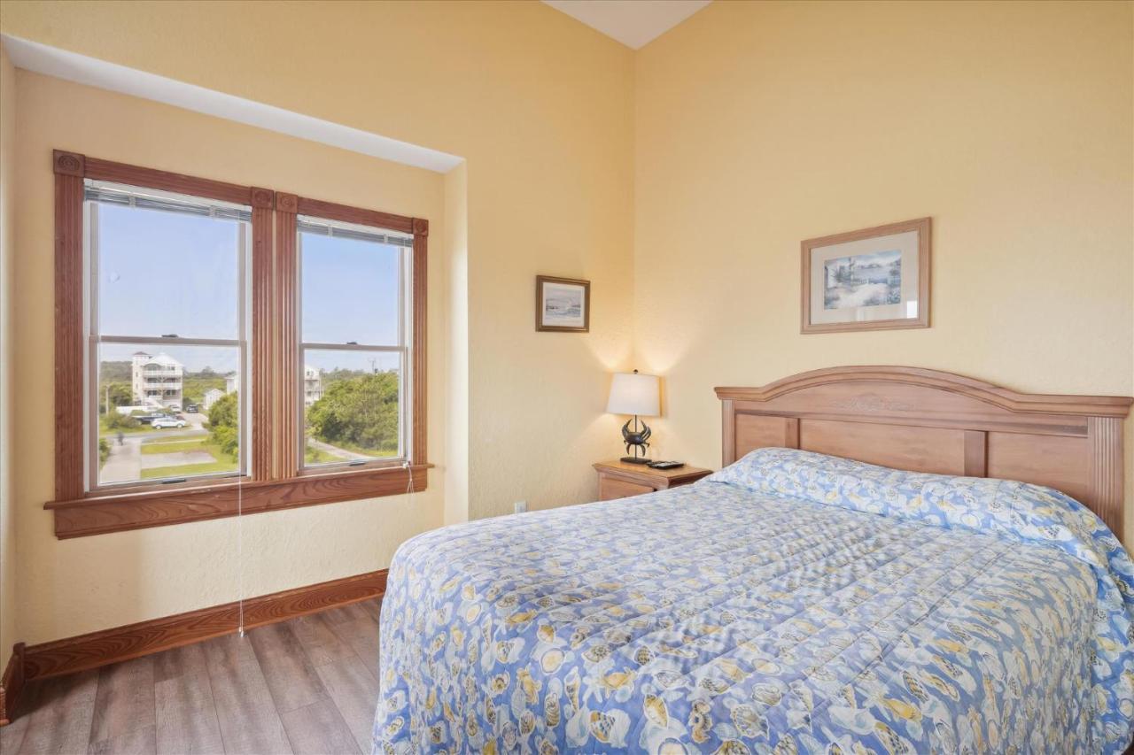 5765 - Green Heron By Resort Realty *