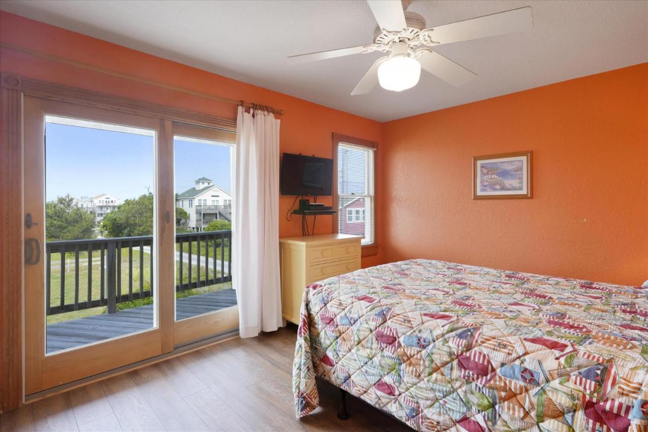 Holiday home 5765 - Green Heron By Resort Realty