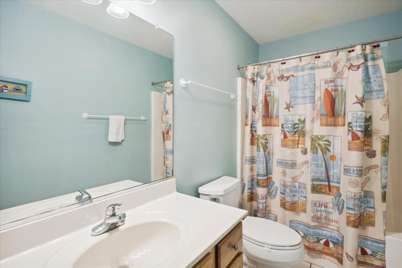 5765 - Green Heron By Resort Realty Nags Head