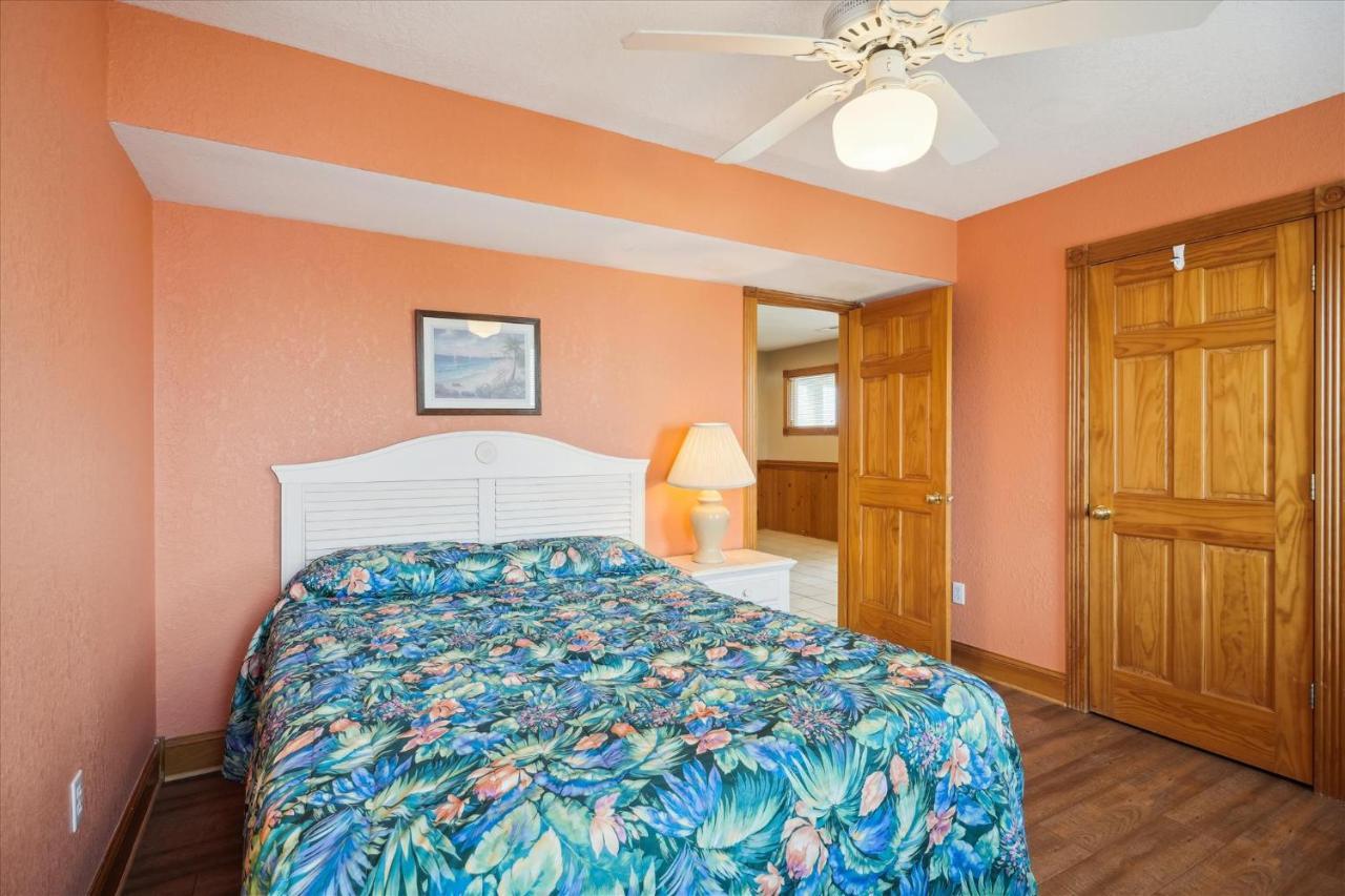 5765 - Green Heron By Resort Realty *