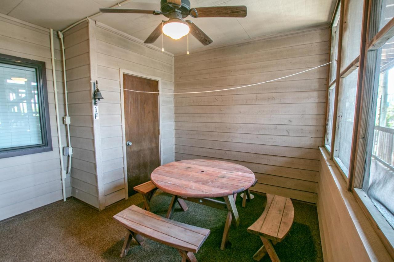 5606 - Heron Cove 102n By Realty Holiday home *