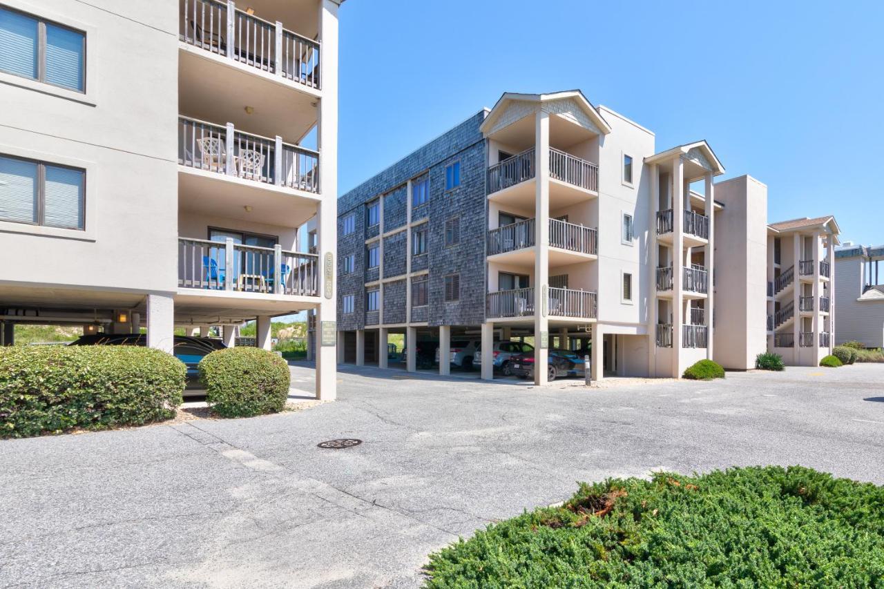 5606 - Heron Cove 102n By Realty Holiday home *