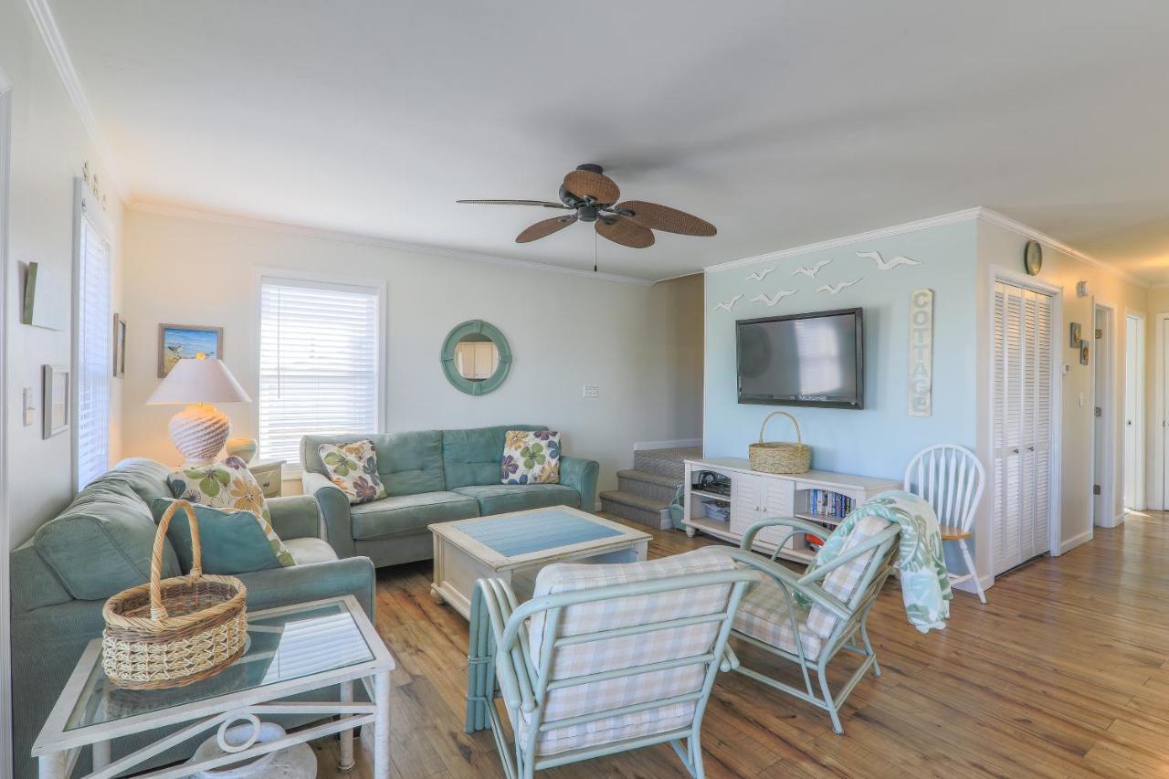 Holiday home 5767 - Rose By Realty *