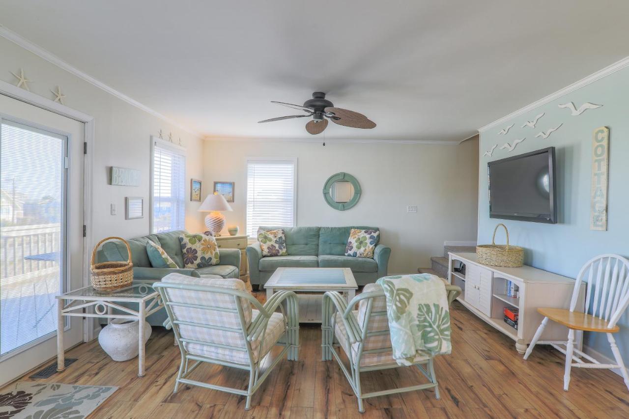 5767 - Rose By Realty Holiday home Nags Head