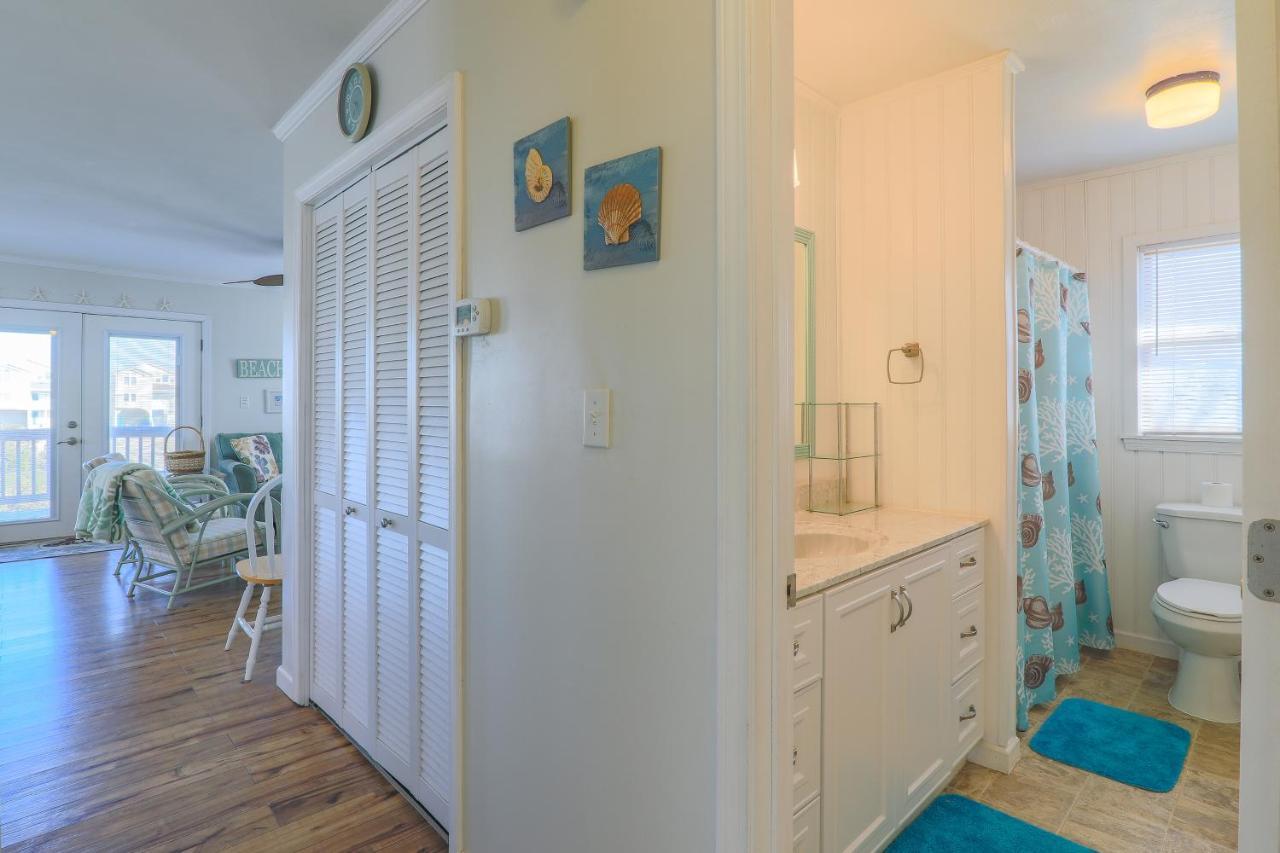 5767 - Rose By Realty Holiday home