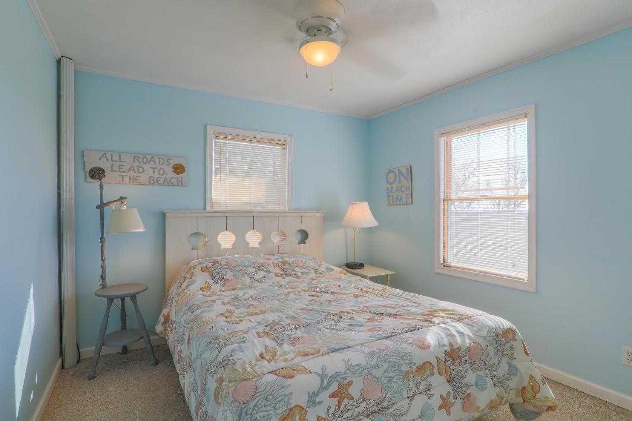 5767 - Rose By Realty *
