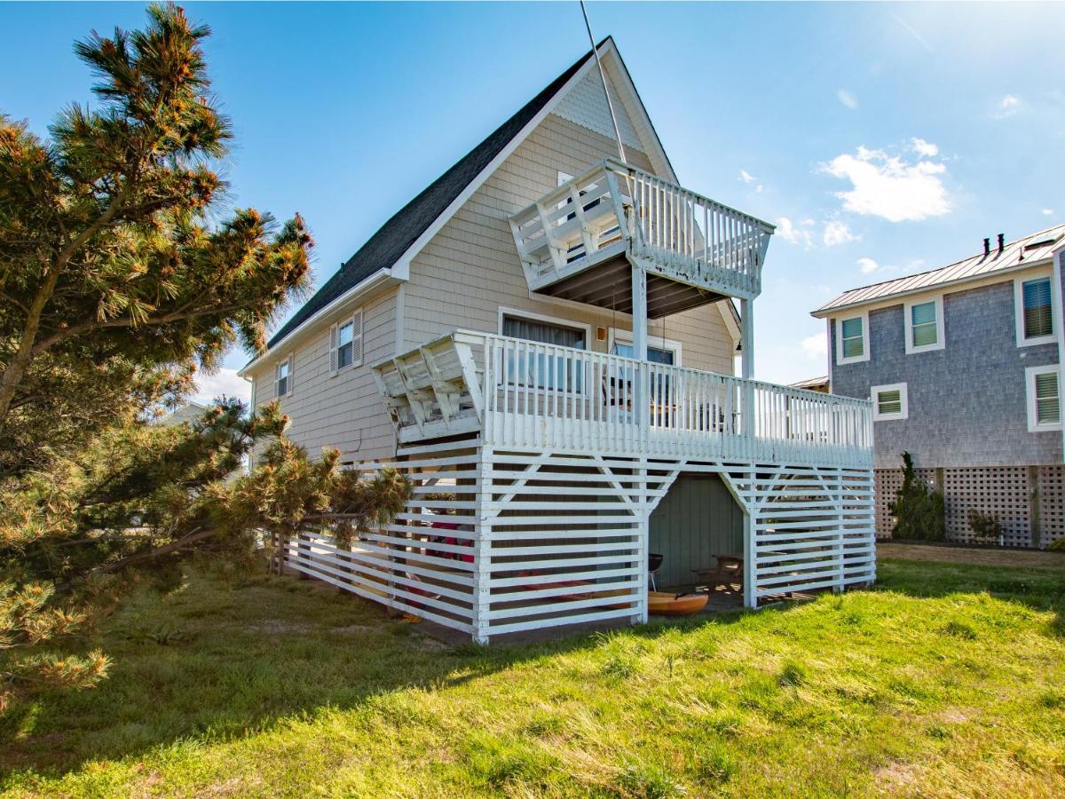 5723 - Urban Gorilla By Realty Holiday home Nags Head