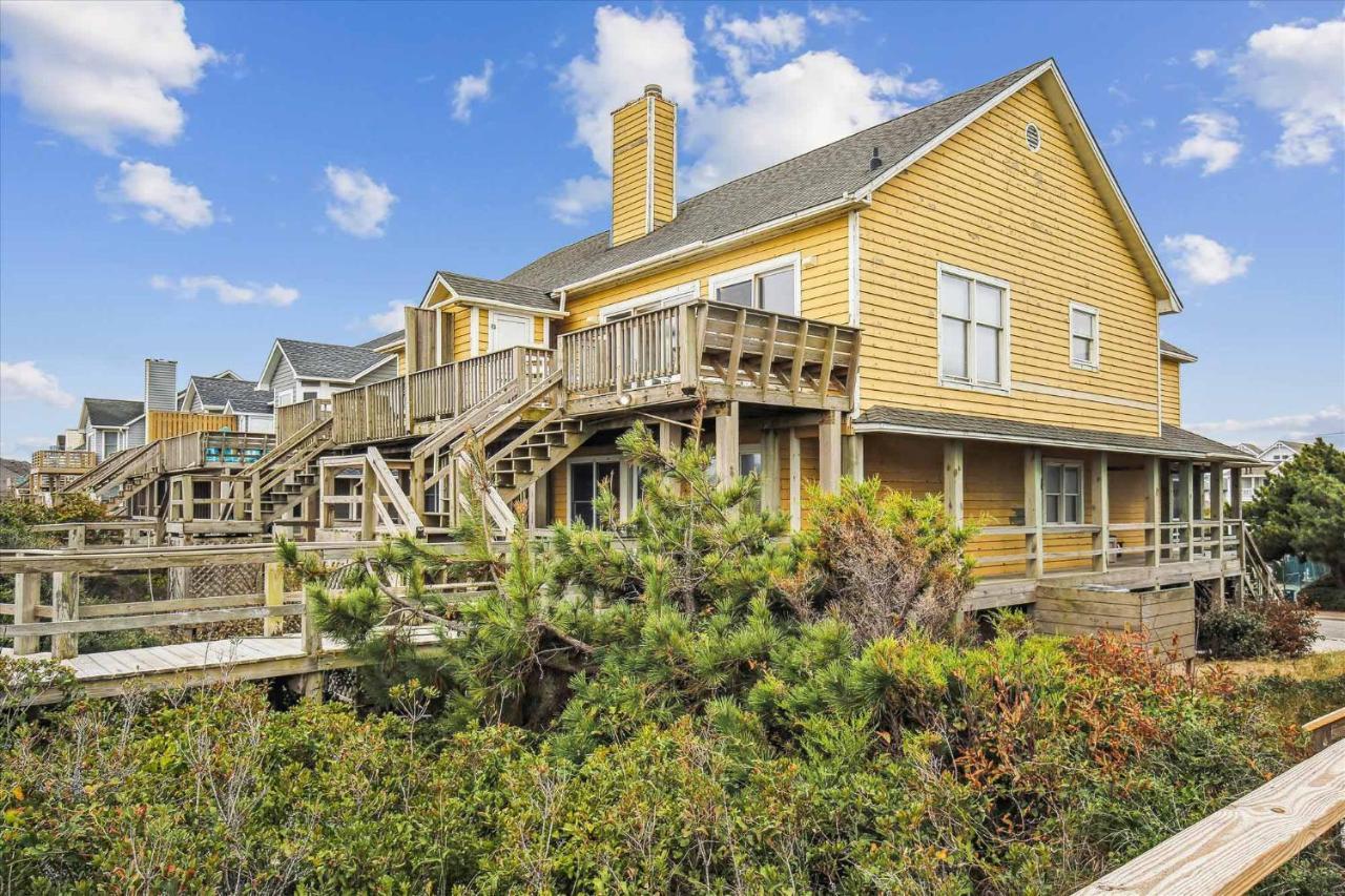5579 - Sea Pointe 6a By Realty *