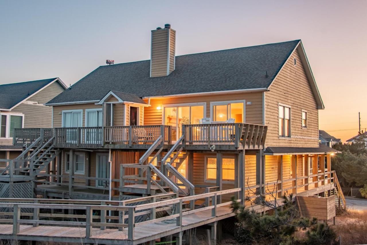 5579 - Sea Pointe 6a By Realty *