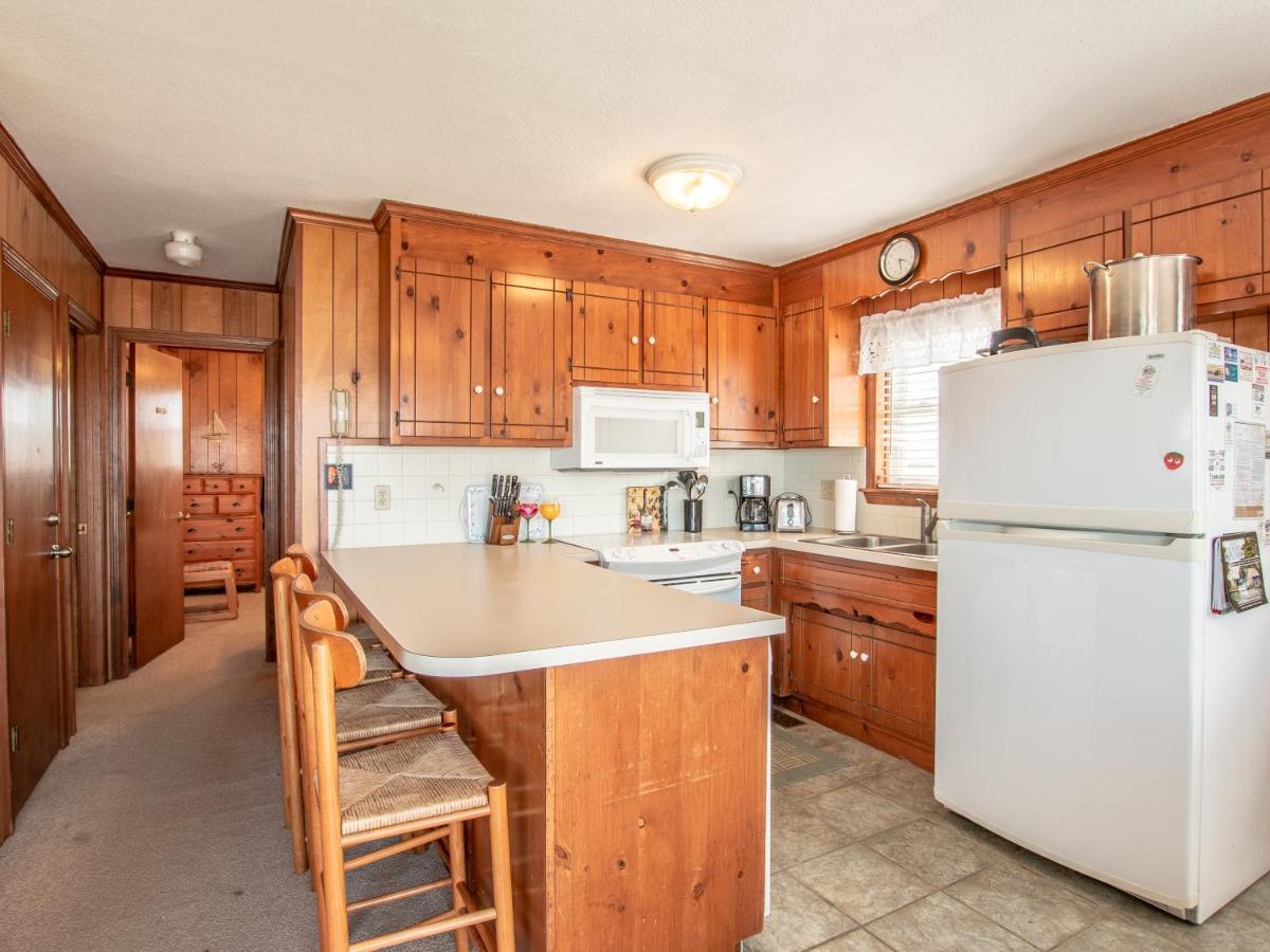 Holiday home 5723 - Urban Gorilla By Realty *