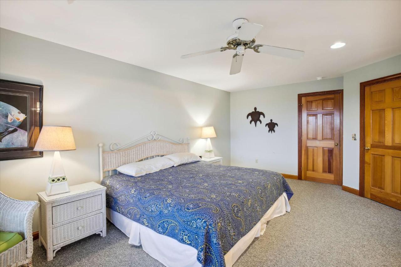 5579 - Sea Pointe 6a By Realty