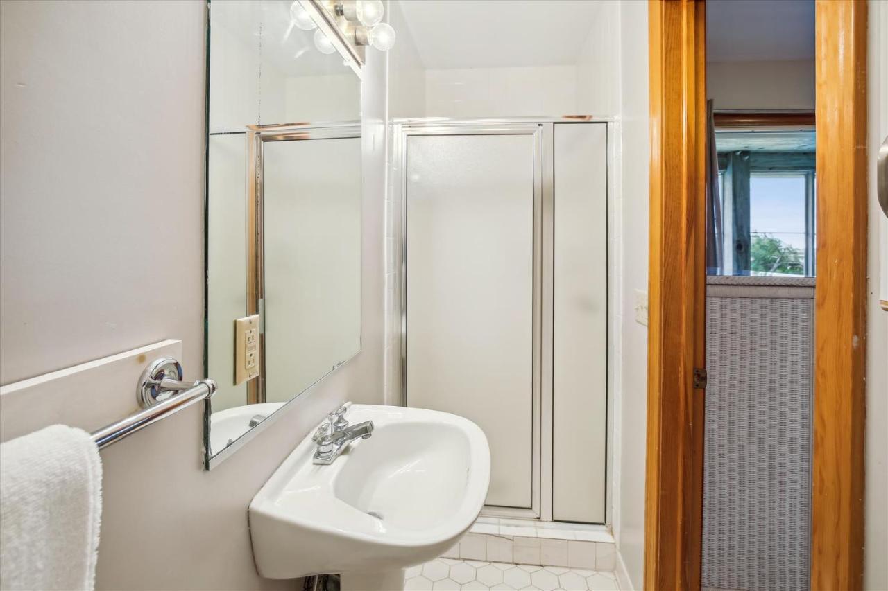 5579 - Sea Pointe 6a By Realty Holiday home