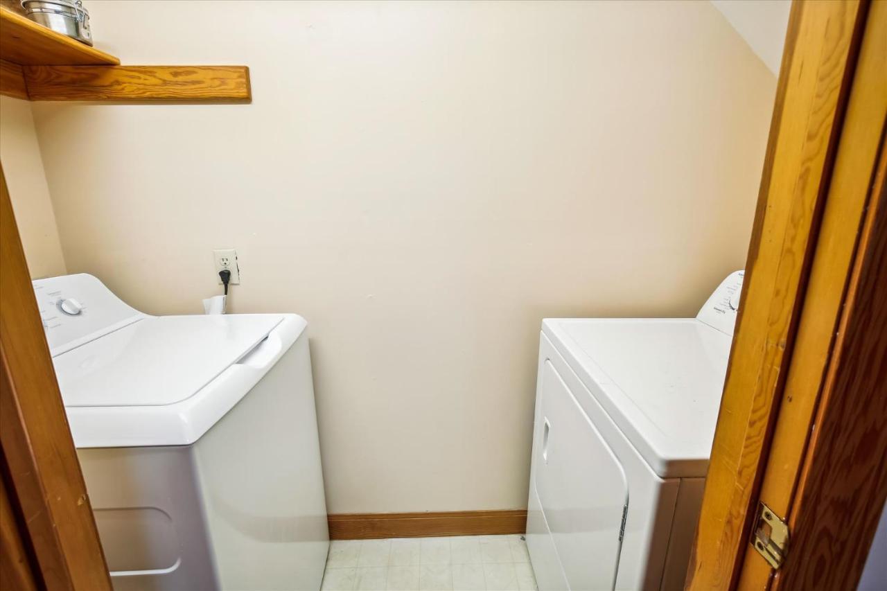 5579 - Sea Pointe 6a By Realty * Nags Head