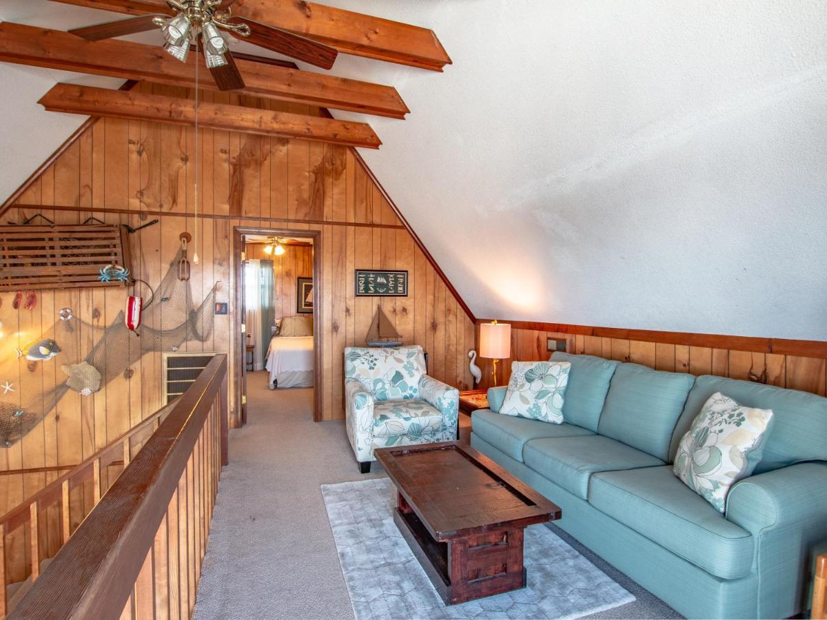 Holiday home 5723 - Urban Gorilla By Realty Nags Head