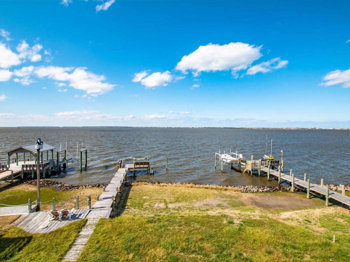 5723 - Urban Gorilla By Realty Holiday home Nags Head